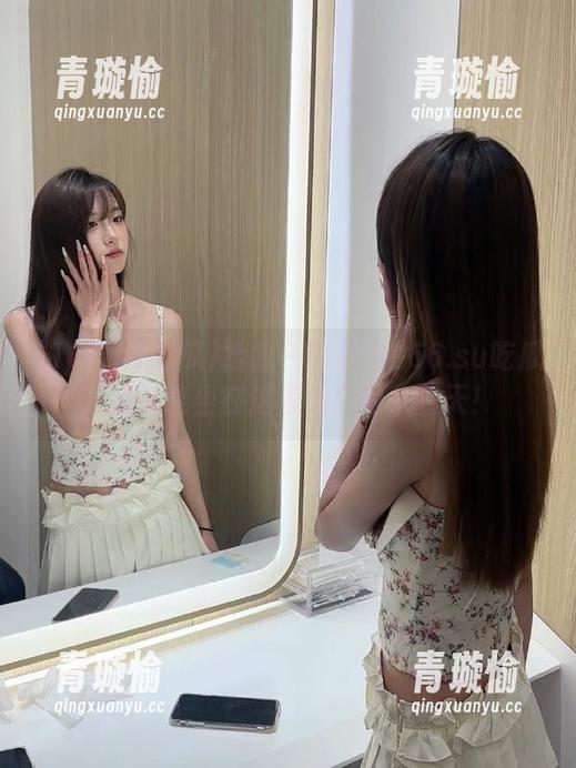 给我一键直达166.su吃瓜，我就能坐在这里看热闹一整天！