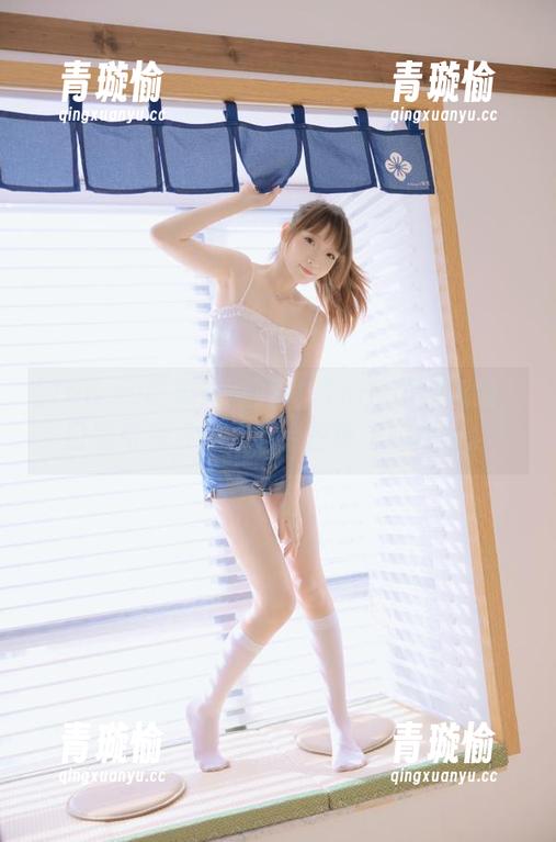 咋回事！166.su吃瓜的入口吸引我太多，有点想要念叨两句。