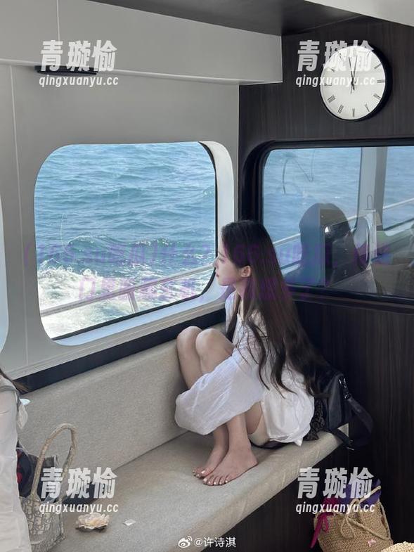 什么？166.su吃瓜，传送门里暗藏玄机，是我想多了？