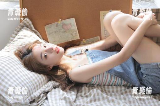 166.su吃瓜 永久沉淀在166.su吃瓜里的真心话,值得慢慢品味。