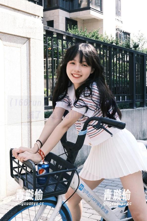 下载166run，发现自己竟然成了“专业吃瓜博主”，嘿嘿