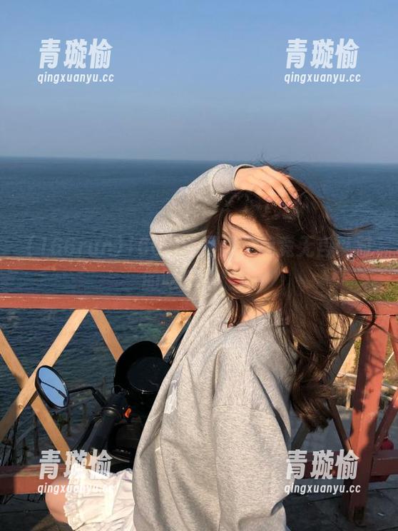 166run 166run网页,我竟无言以对的吃瓜之旅!