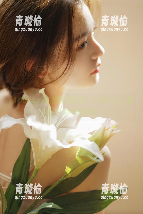 166run 在线吃瓜狂欢:166run,脑洞大开的戏码来袭!