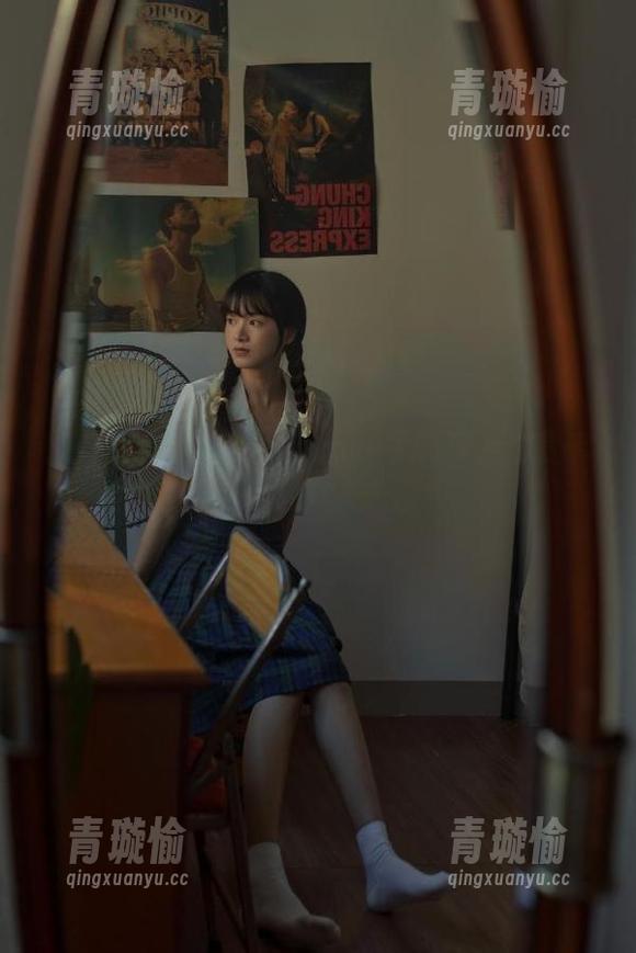 166run 从166run获取的资源总是有让人意想不到的反转!