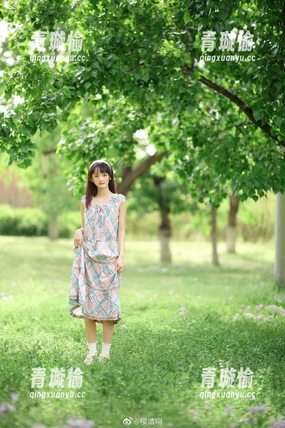 166run ios上166run的热文比我的生活还精彩,这也太有戏了吧?