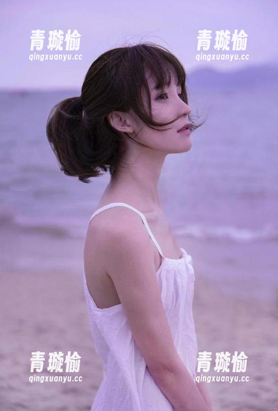 166run 节奏太快,166run里的“永久”瓜,让我看得呼吸急促。