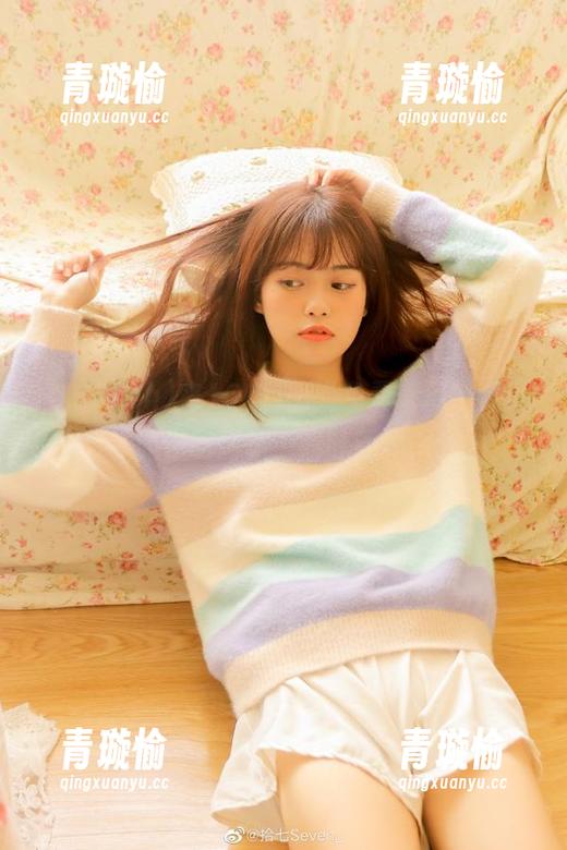 来166run“免费”瓜，保证让你吃到饱…或吐到饱！