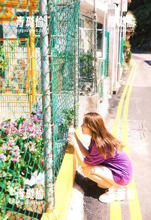 17c吃瓜 苹果版的17c吃瓜,我的休闲时光又来了!