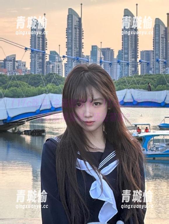 全新的发布，17c吃瓜带来的优质舔屏素材，还在等啥？