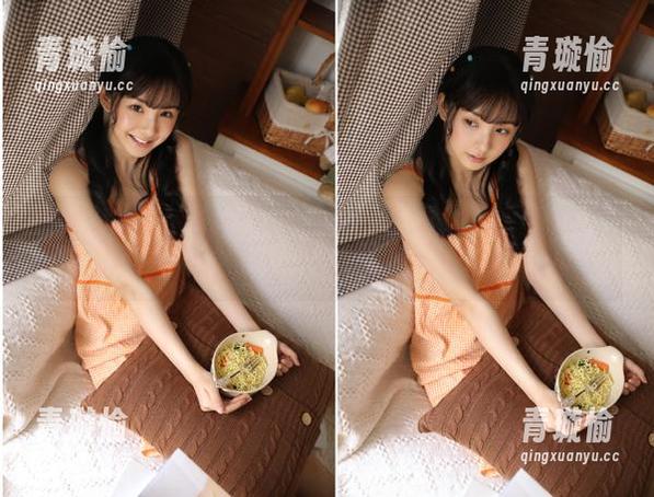 17c吃瓜 想看点黑料吗?快来17c吃瓜,放松自己的眼睛和心情。