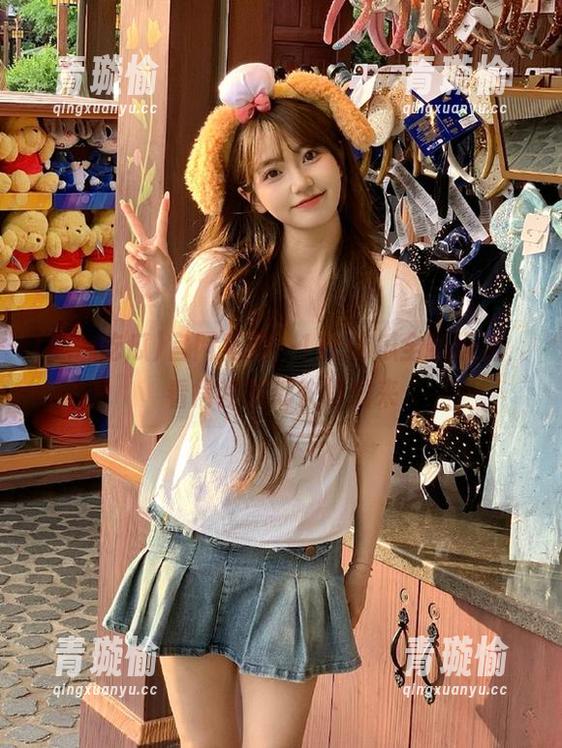 官网觅趣，17c吃瓜全新玩法，看得我茶都快喷出来