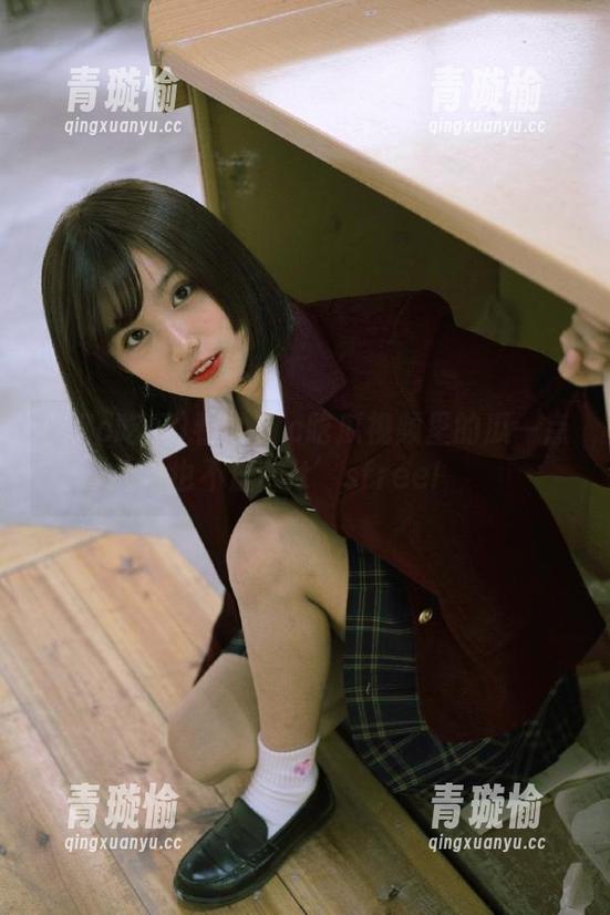 看！17c吃瓜视频里的瓜一点也不虚—it’sfree!