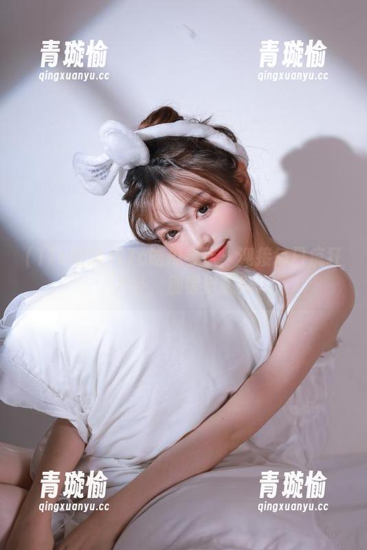 17c吃瓜 17c吃瓜导航:迎接每日疯狂八卦,别错过哦!