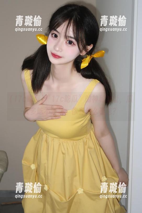 “17c吃瓜”的神秘地址，瓜太多吃不过来，你有什么看法？