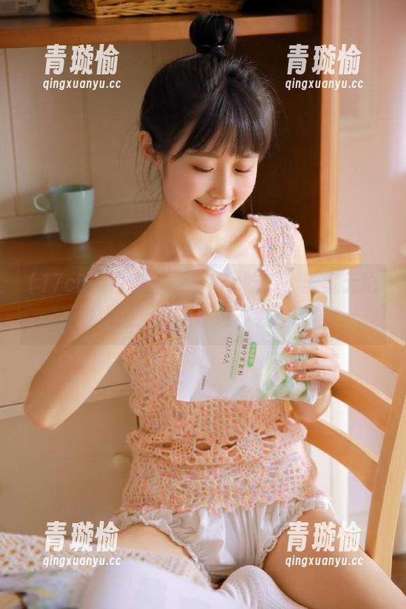 快速下载17c吃瓜，毕竟无论发生啥，吃瓜永远不会过时！