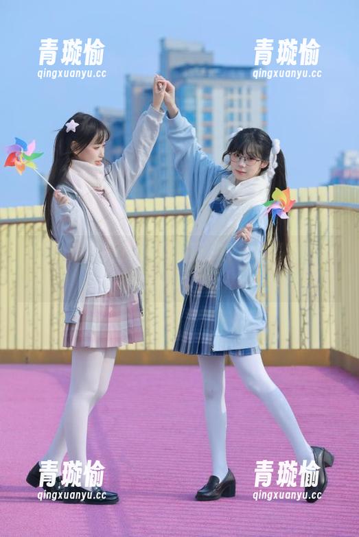 互联网疯狂：17c吃瓜网页里的藏状元大赛！