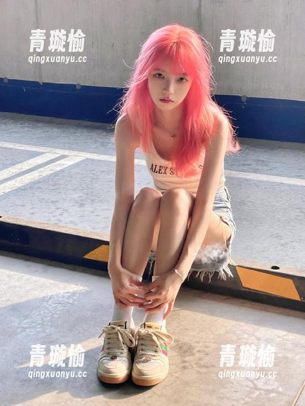 17c吃瓜 太搞了,观看17c吃瓜中的反转,竟让我无话可说!