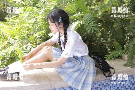 17c吃瓜 不信?在17c吃瓜,这份永久真相早已成真。