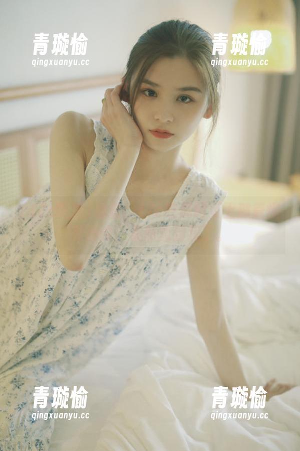 你看！17c吃瓜网页上那篇爆款协议，果然逗到我了。