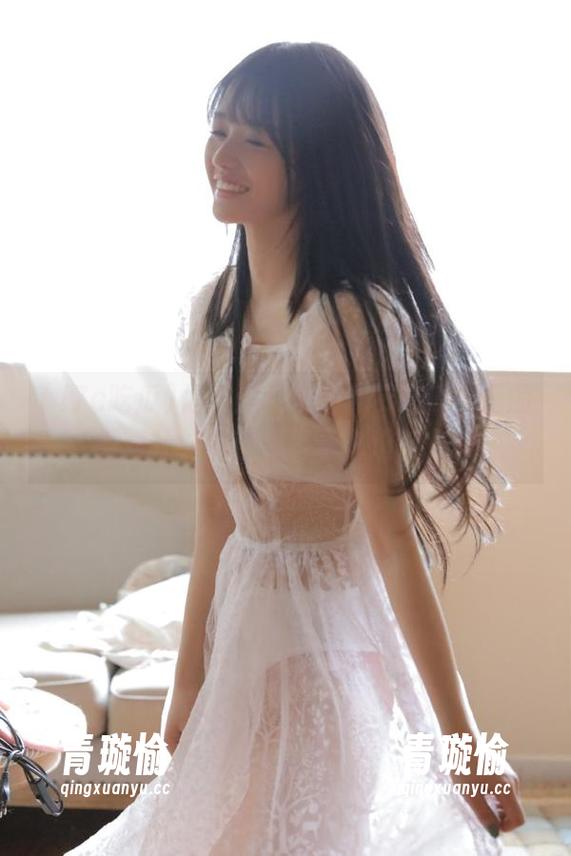 你知道吗？“17c吃瓜”里的黑料社，简直就是永久爆料局！