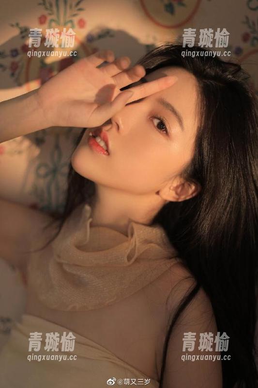 17c吃瓜 下载17c吃瓜,一键分享每日吃瓜乐趣!