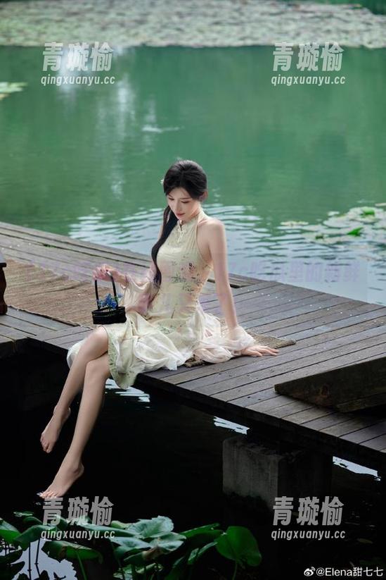 在线围观，17c吃瓜里的新鲜事儿又来了！