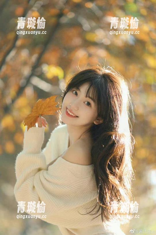 从17c吃瓜视频里学到的那些“不要轻易相信”的人生经验