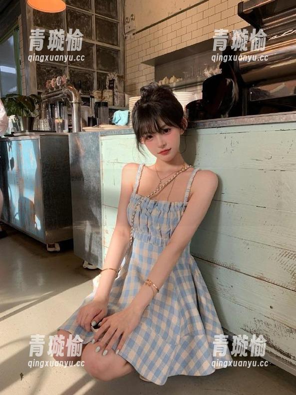 17c吃瓜 参加17c吃瓜,各种免费爆料等着你来探险!