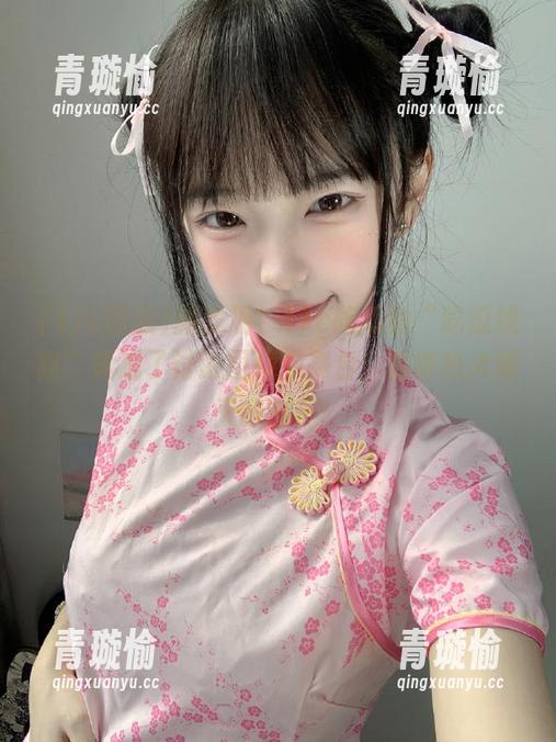 17c吃瓜 新发现!17c吃瓜的“吃瓜线路”竟成了讨论围绕的舞台,聊得热火朝天的去吧!