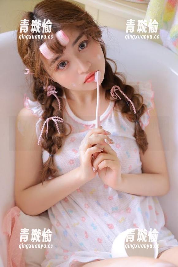 17c吃瓜，在线讨论哪些小事成为了大家的热评话题！