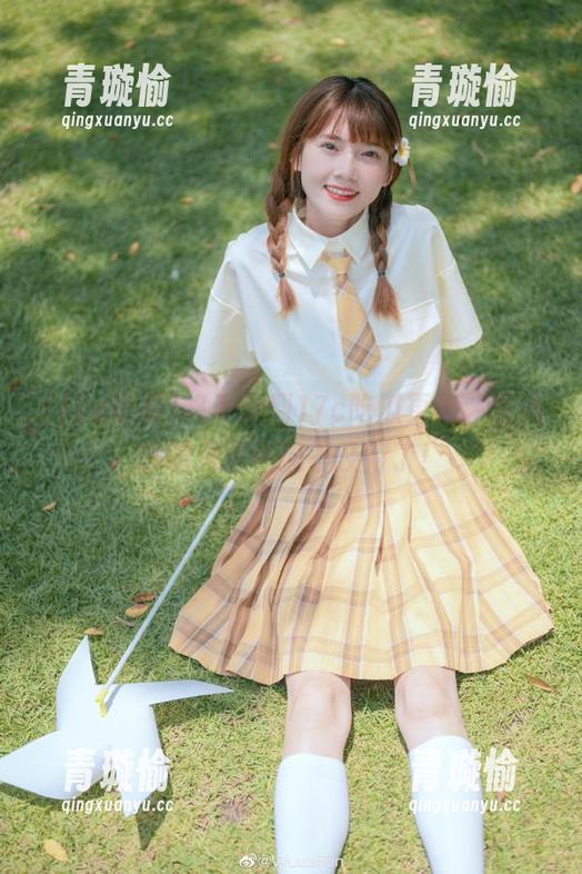 终于等到17c吃瓜更新，猎八卦的我已经迫不及待了！