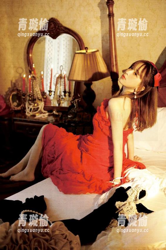 17c吃瓜 17c吃瓜的神奇网址,听说瓜农都羡慕