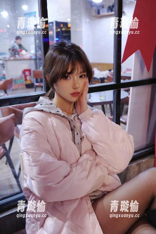 沉迷于17c吃瓜，导航把我带到了思维的迷宫