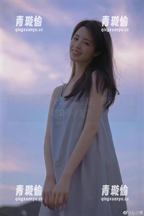 17c吃瓜苹果版，你还敢只看吃瓜不评论？