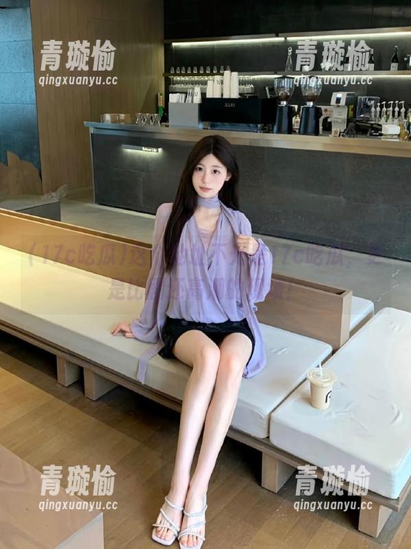 这个地址不光是17c吃瓜，更是比剧还高潮的现场！