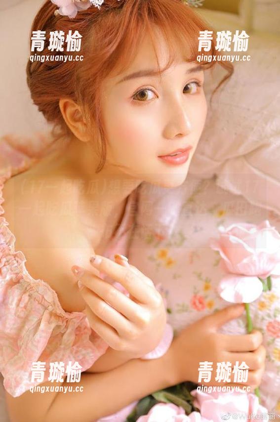 想要吃瓜更方便？试试17一起吃瓜苹果版，官网一键直达，瓜田跑布不在话下！