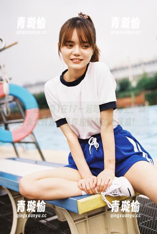 17一起吃瓜 在17一起吃瓜官网上,项目永久开放,等你加盟瓜的大家庭!