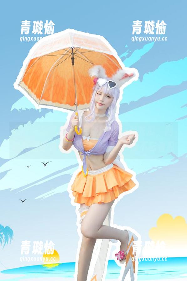 苹果版的17一起吃瓜，网官网居然也能玩得飞起，喝水都不忘看瓜