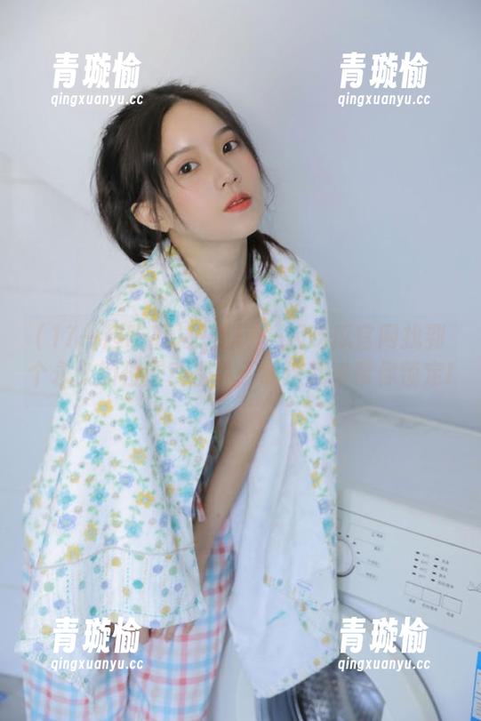 17一起吃瓜 想在17一起吃瓜官网找到个永久的位置?别急,我这就来帮你锁定!