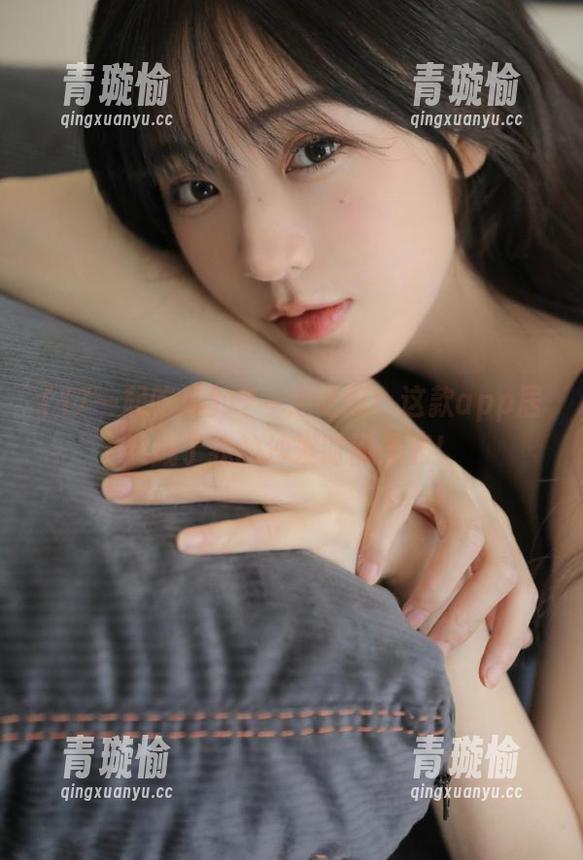 17一起吃瓜 17一起吃瓜:这款app居然成了我的沙发时间黑洞!