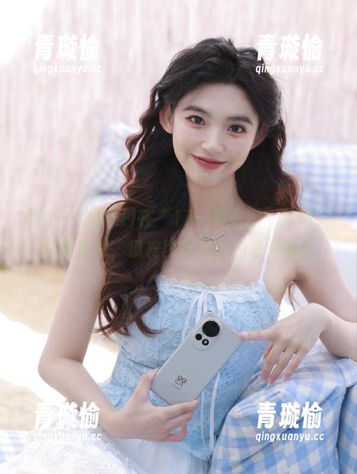 在“17一起吃瓜”官网，幸福直达，瓜皮比你想象的多得多！