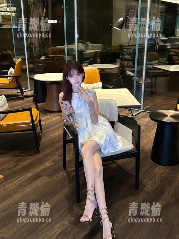 17吃瓜 永不迷路的吃瓜者,抱着17吃瓜翻滚黑料和蘑菇视频!