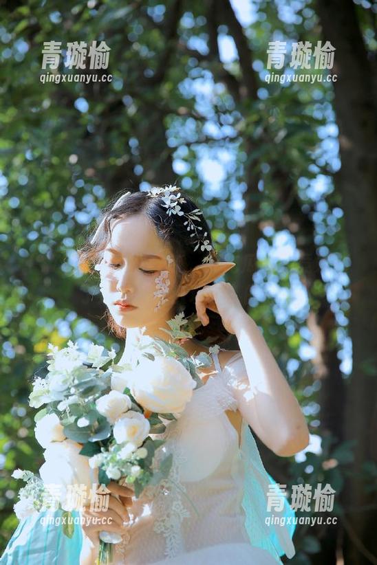 轻松一变，17吃瓜官网竟发布了这种“无敌玩家”的故事