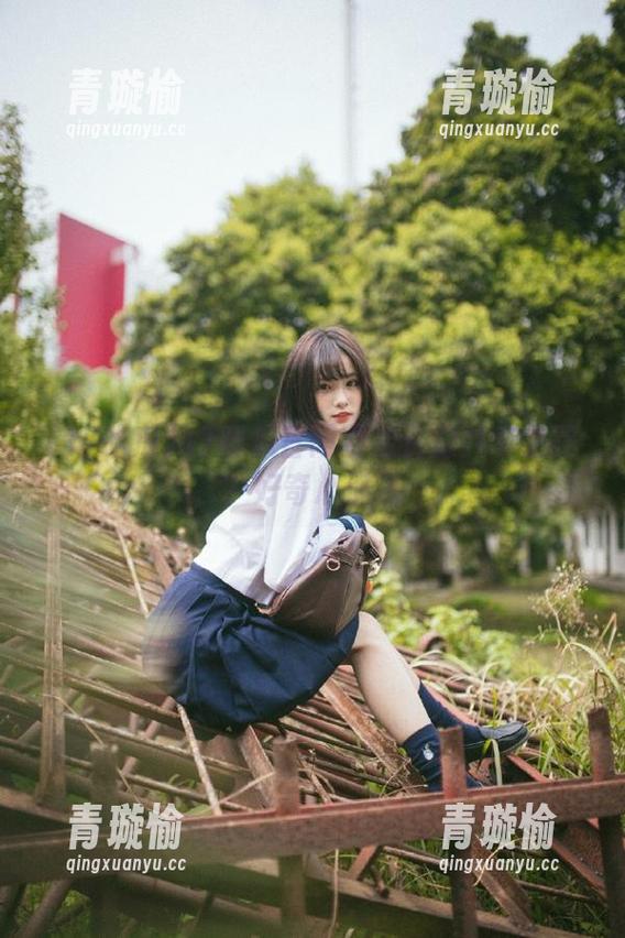 17吃瓜官网要走资源共享之路？好奇心满满