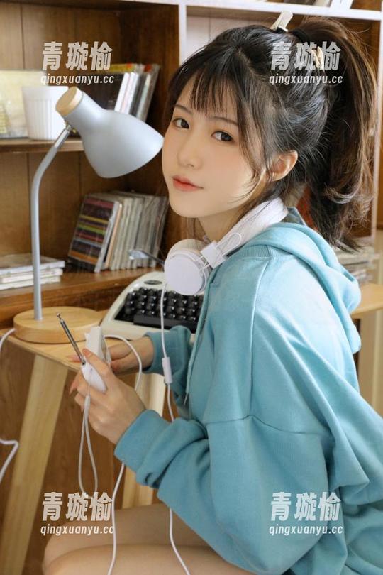 收藏这些黑料，让你的聚会话题永不干涸！17吃瓜助你一臂之力！