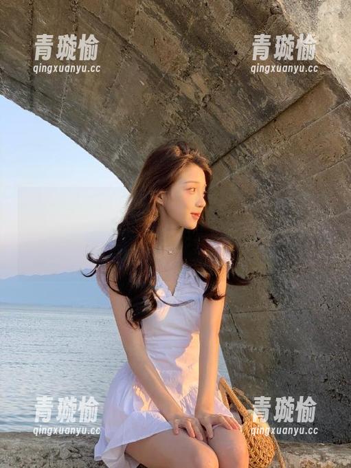 别低估“17吃瓜”官网的资源，里面藏着的奇妙经历值得一试！就像调味料一样。