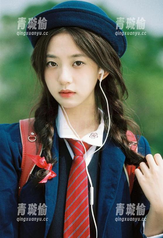 高手都在17吃瓜官网，资源交互好精彩！