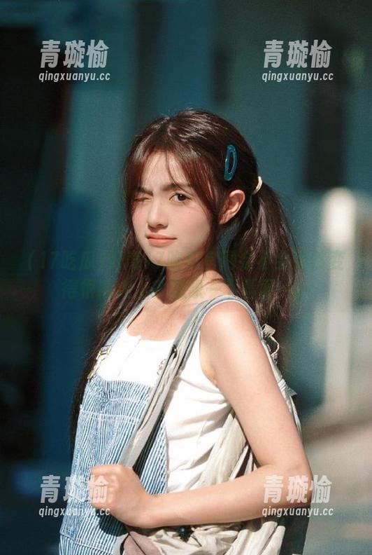 17吃瓜 好奇17吃瓜官网会不会突然变得很高大上?想象一下画面……