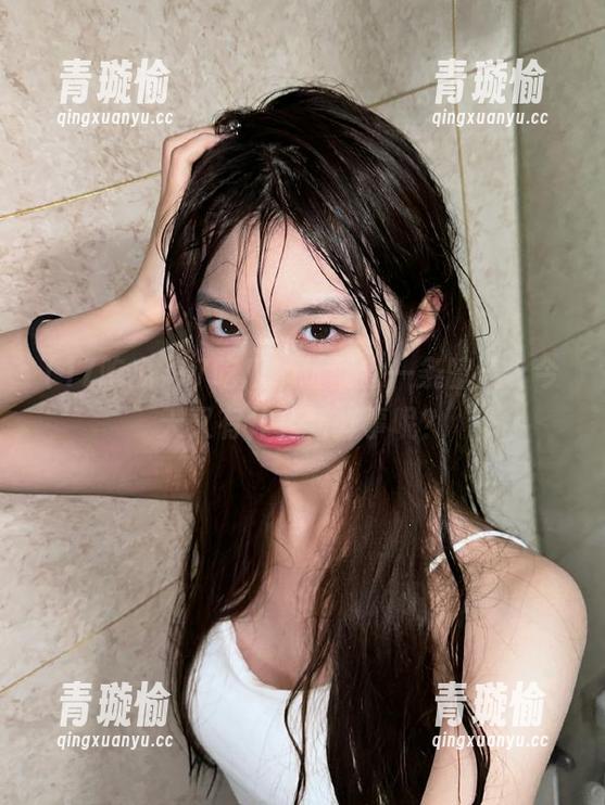 17吃瓜 17吃瓜地址就像一条暗流,今天又有什么新鲜事呢?