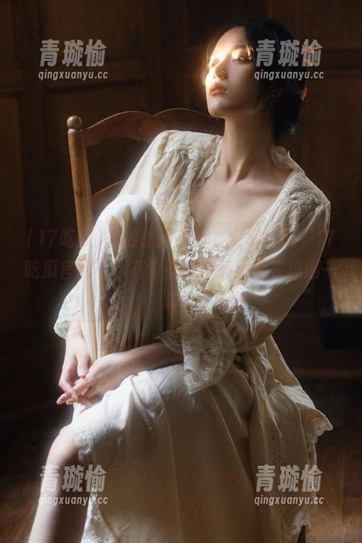 忽然想问一句，大家收藏“17吃瓜官网”，有没有觉得每天像在追剧一样？